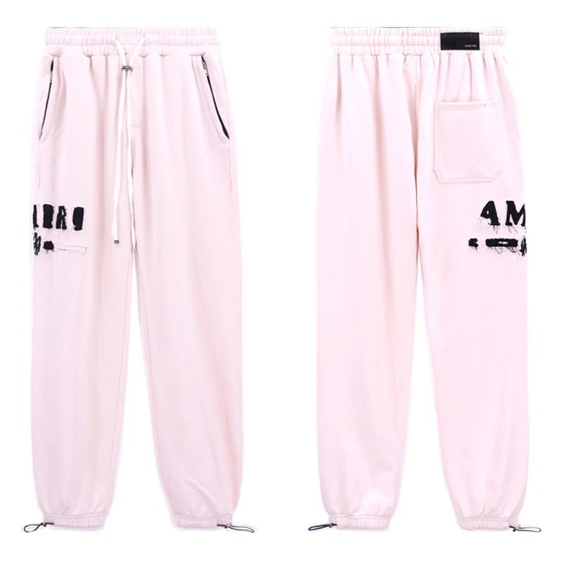 8129 粉色 8129 粉色