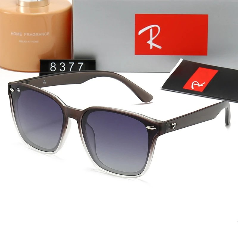 29 29