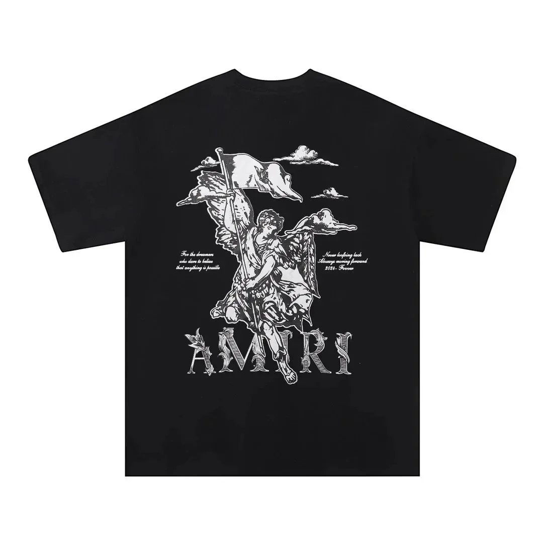 Ami-53-1 Ami-53-1