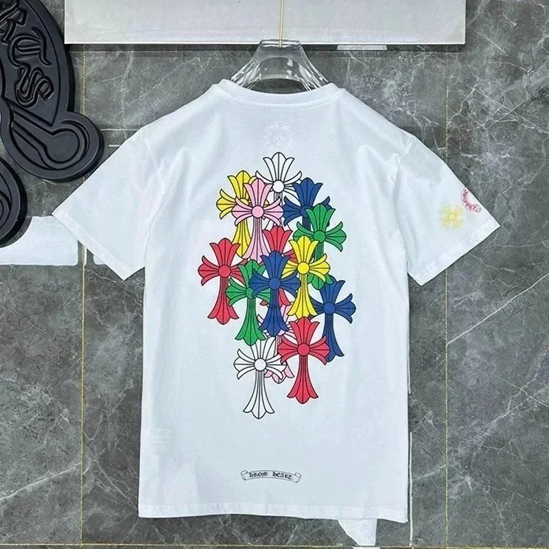9 9