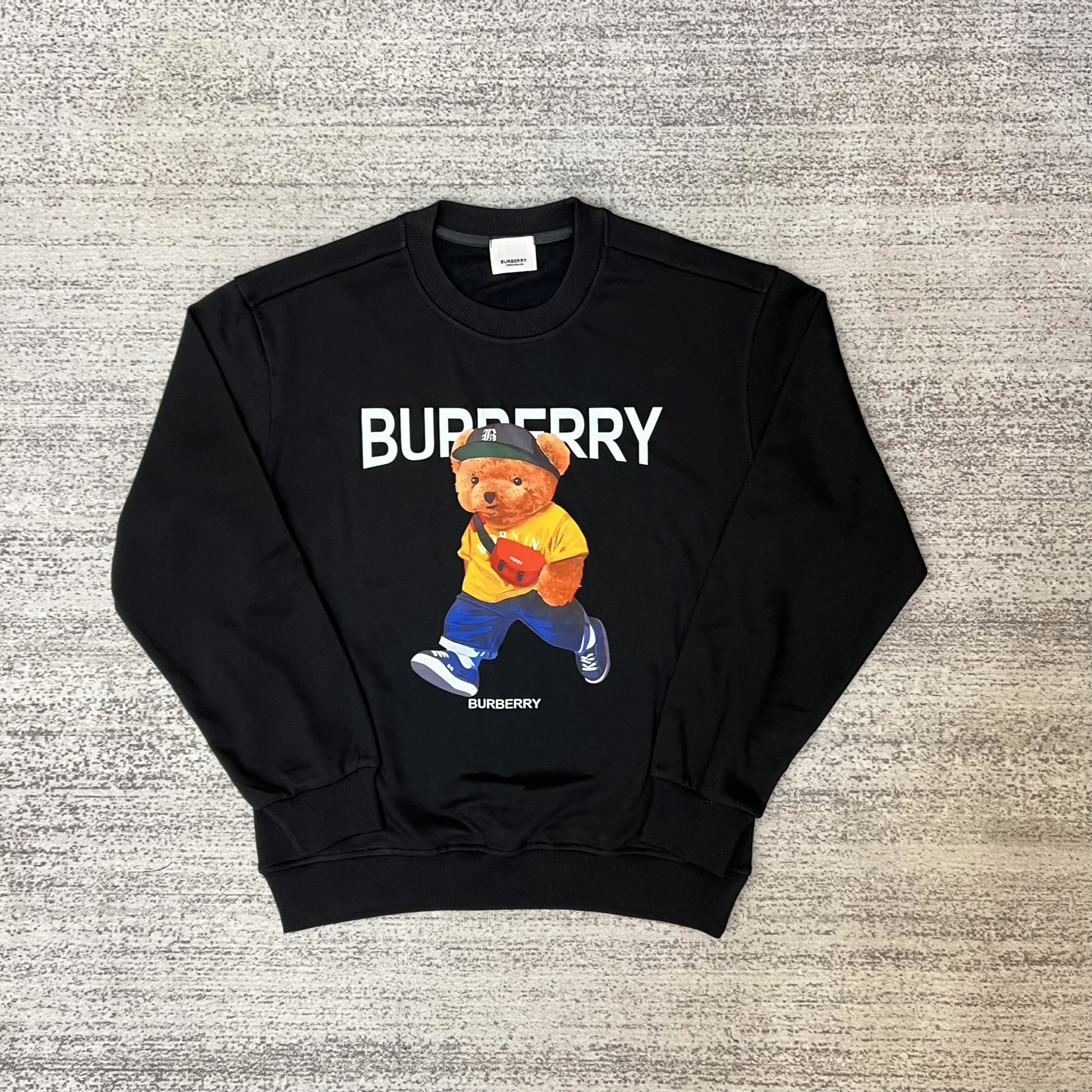 8 8