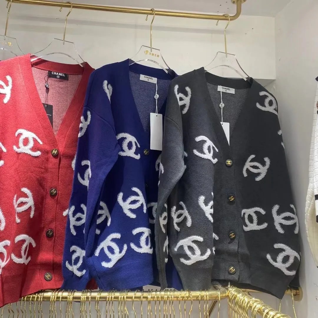 蓝色 高版本