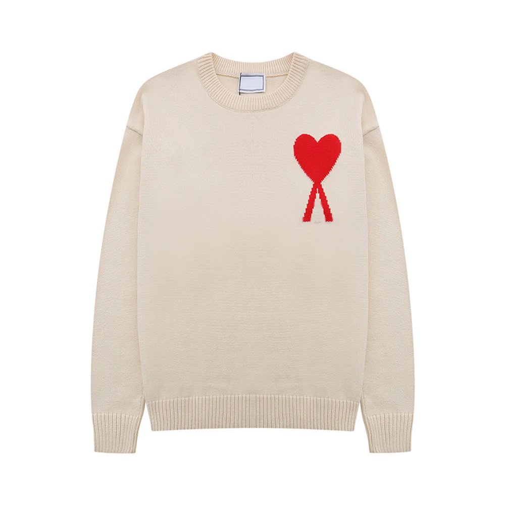 杏红-A8# 杏红-A8#