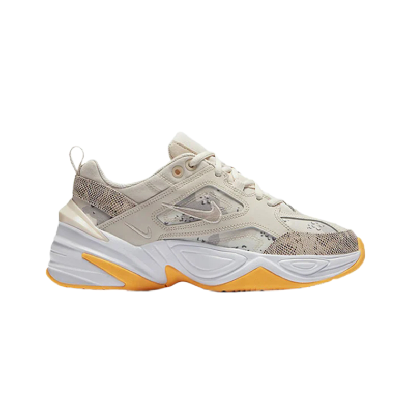 CI9086-100 CI9086-100