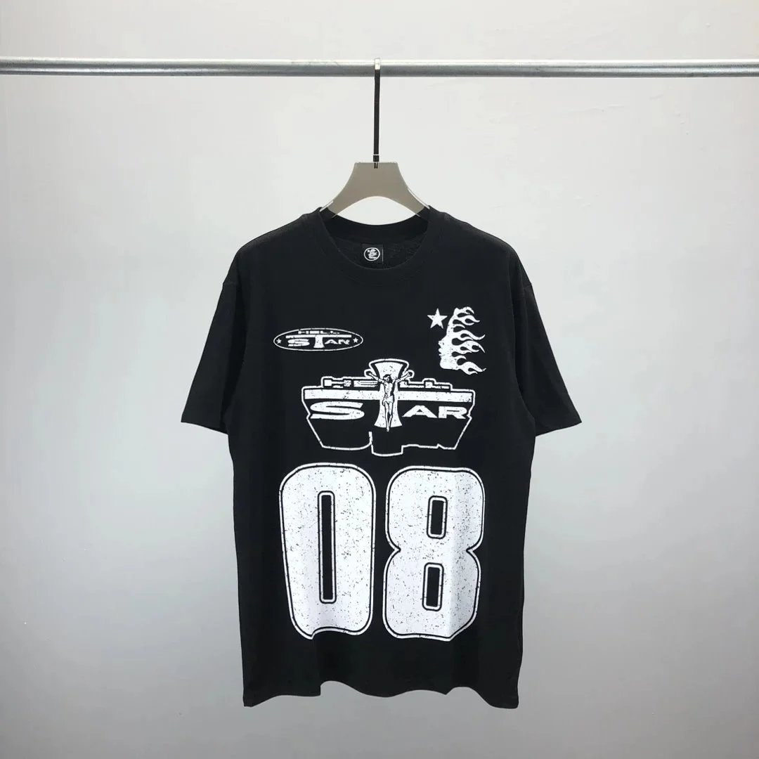 23黑色 23黑色