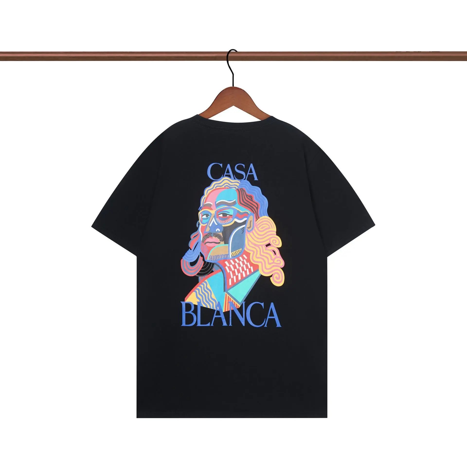 D366黑 D366黑