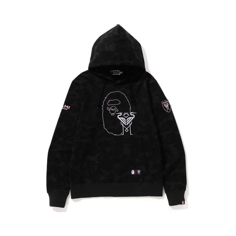 845# 黑色 845# 黑色