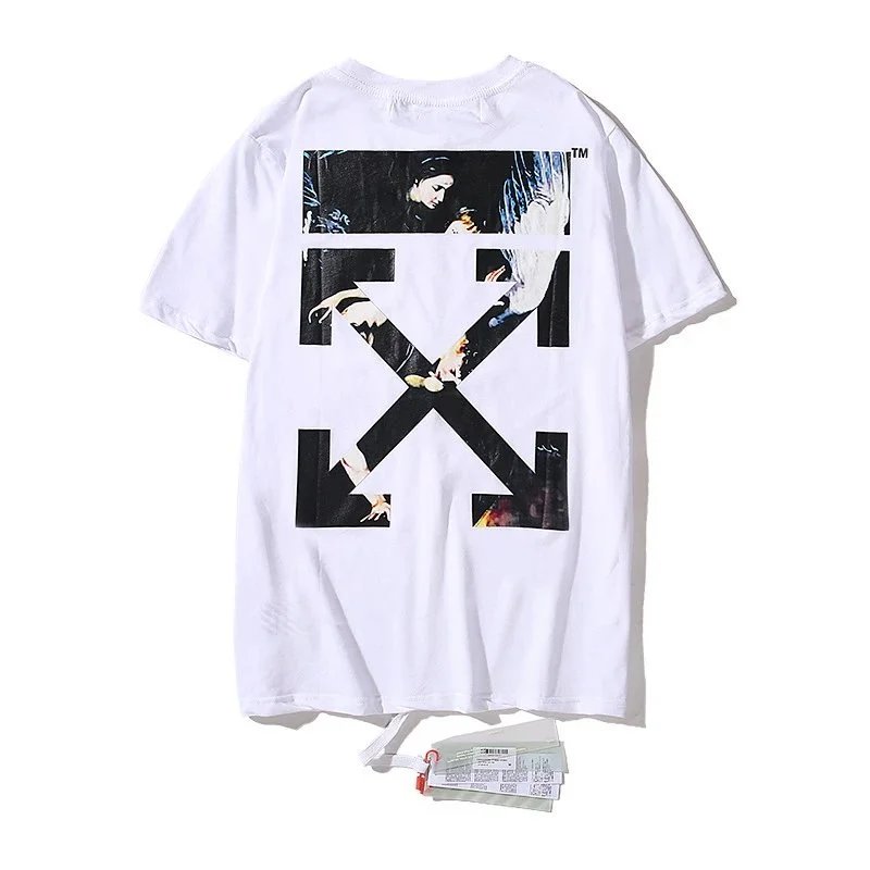 20 20