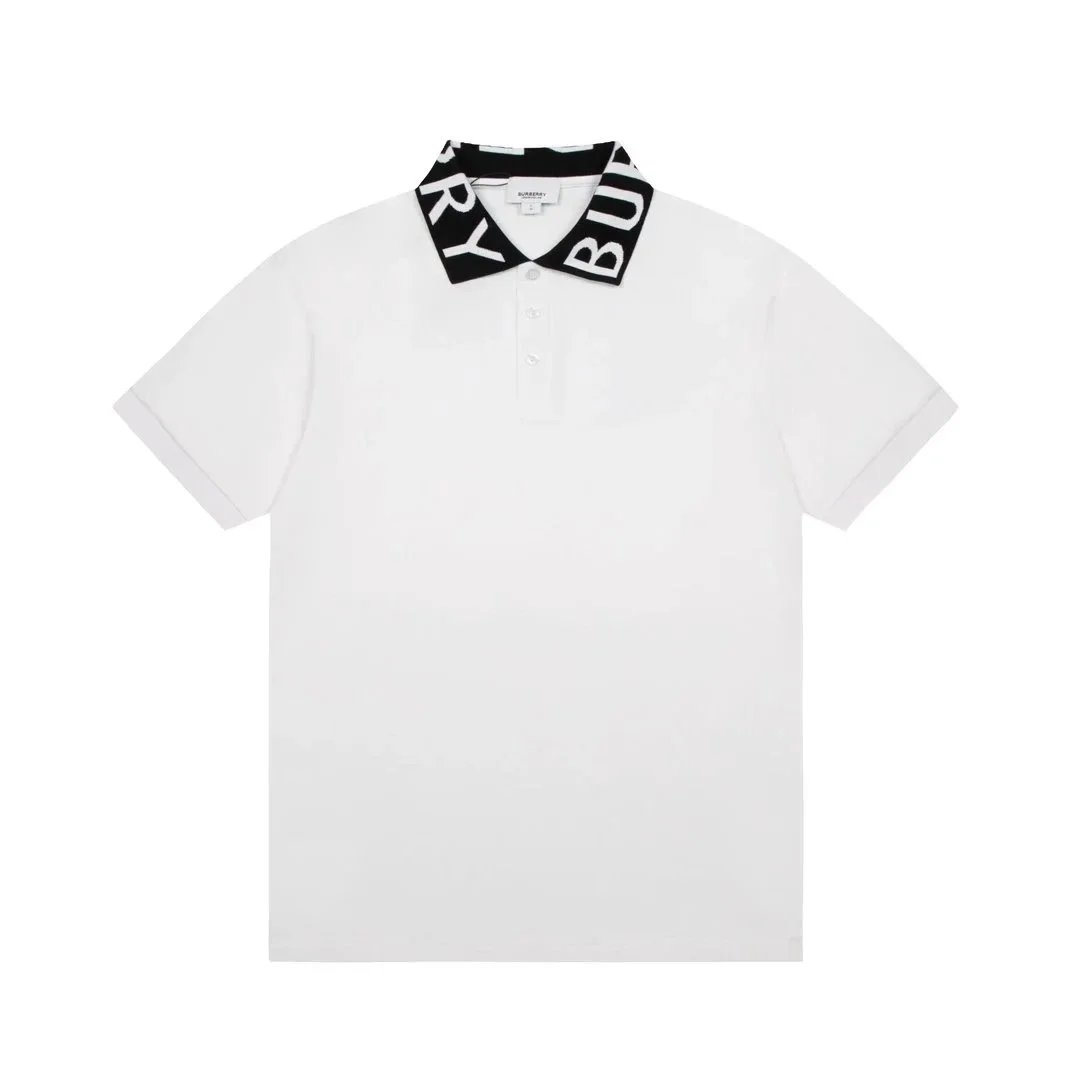 22 22