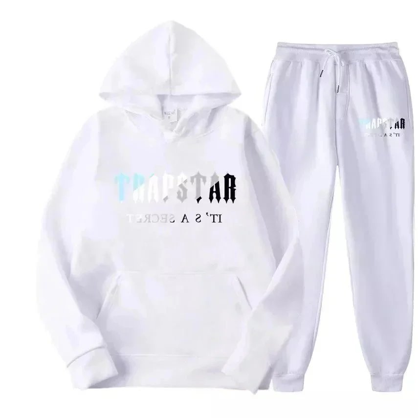 03 03