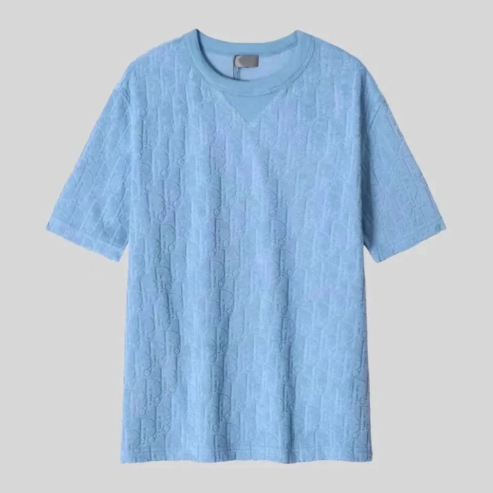 16 blue 16 blue