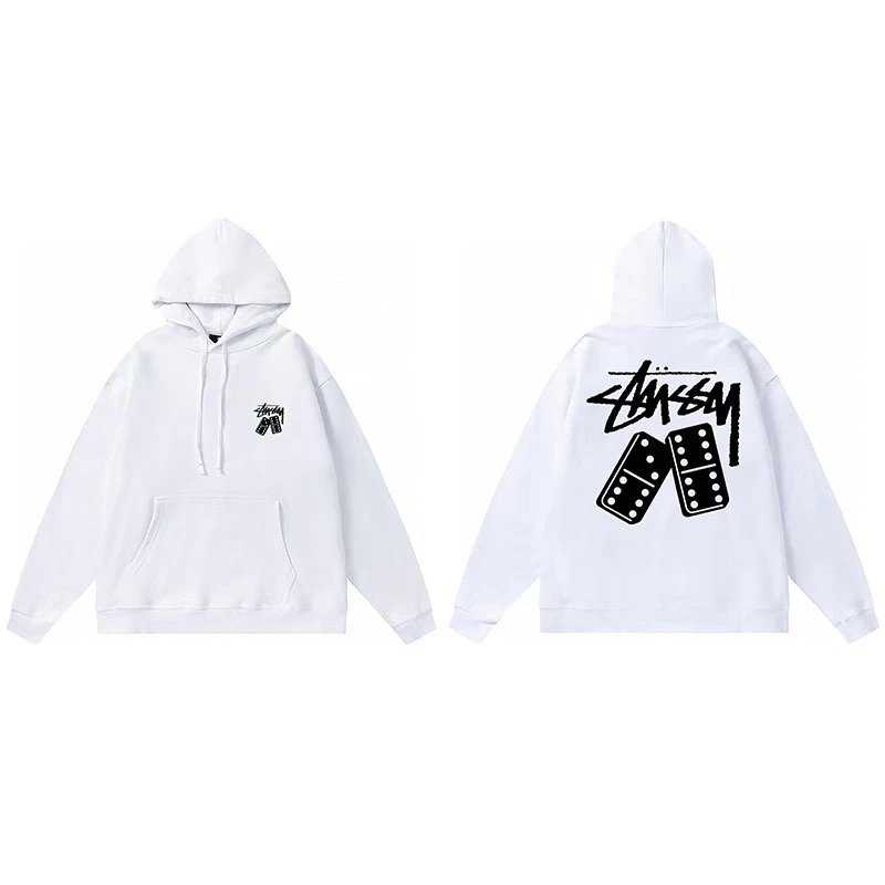 27 27