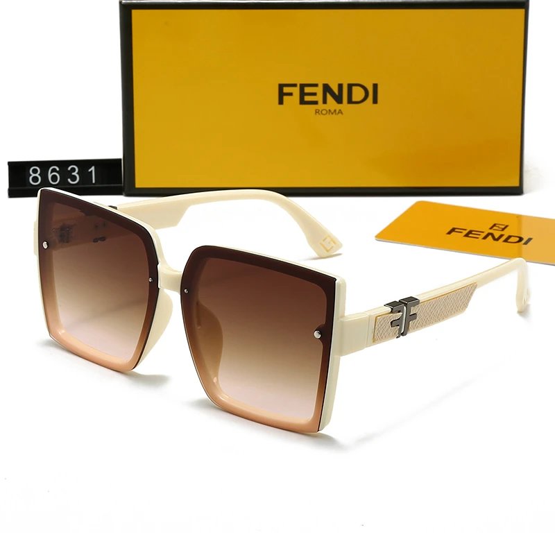 14 14