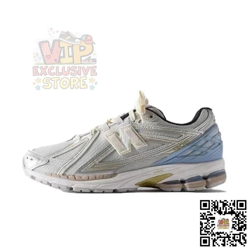15 15