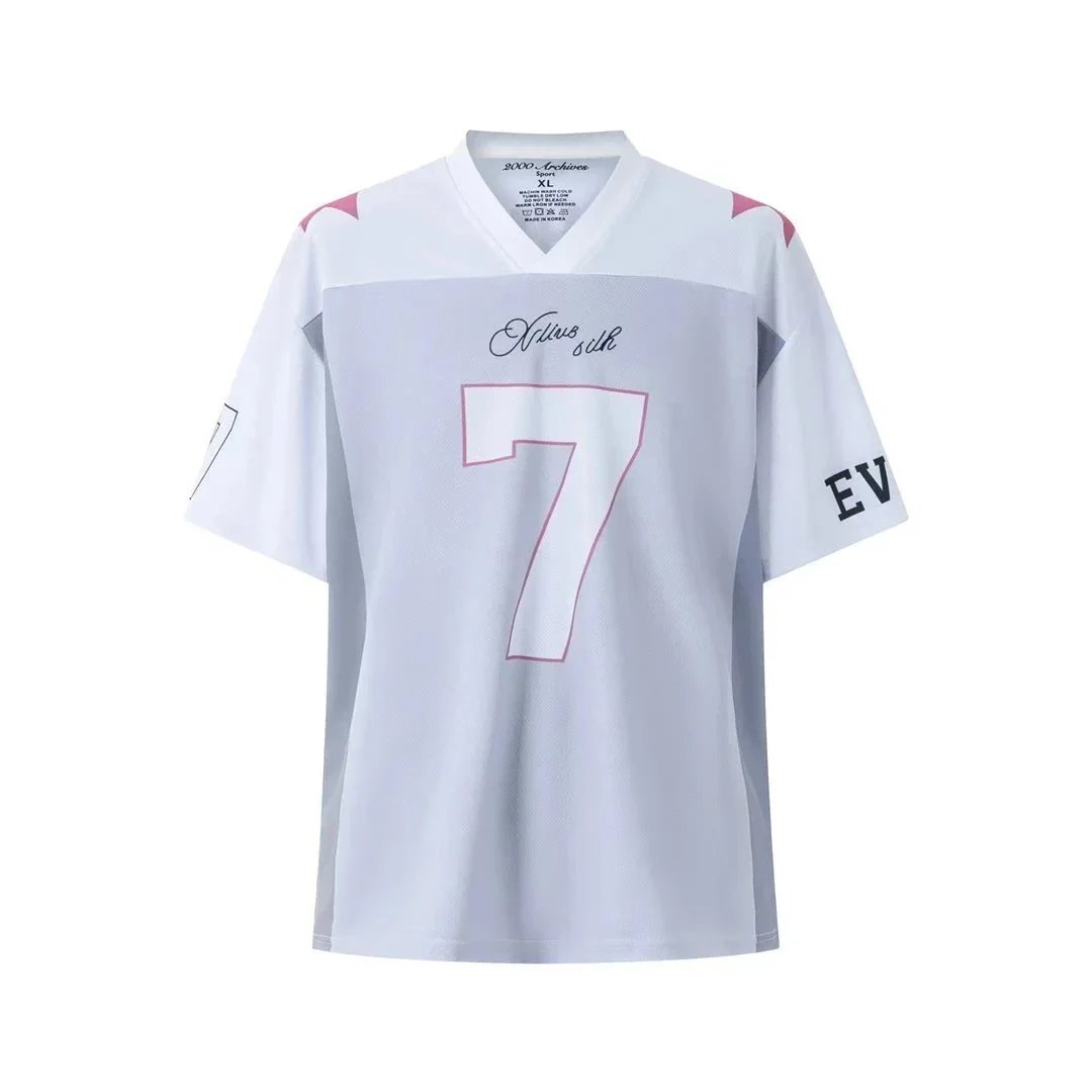 jer-03 jer-03