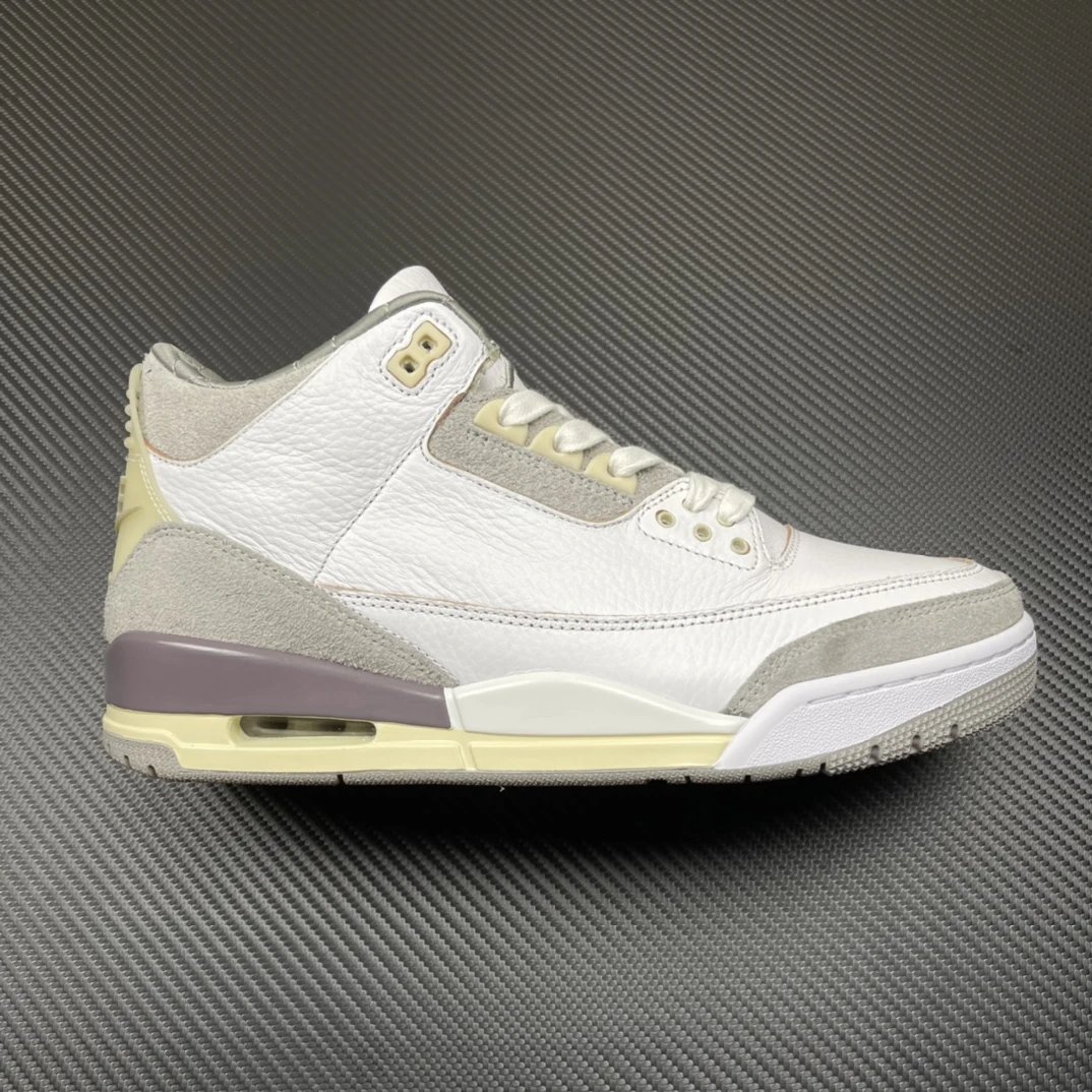 PB特价 AJ3 AMM DH3434-100(40-47) PB特价 AJ3 AMM DH3434-100(40-47)