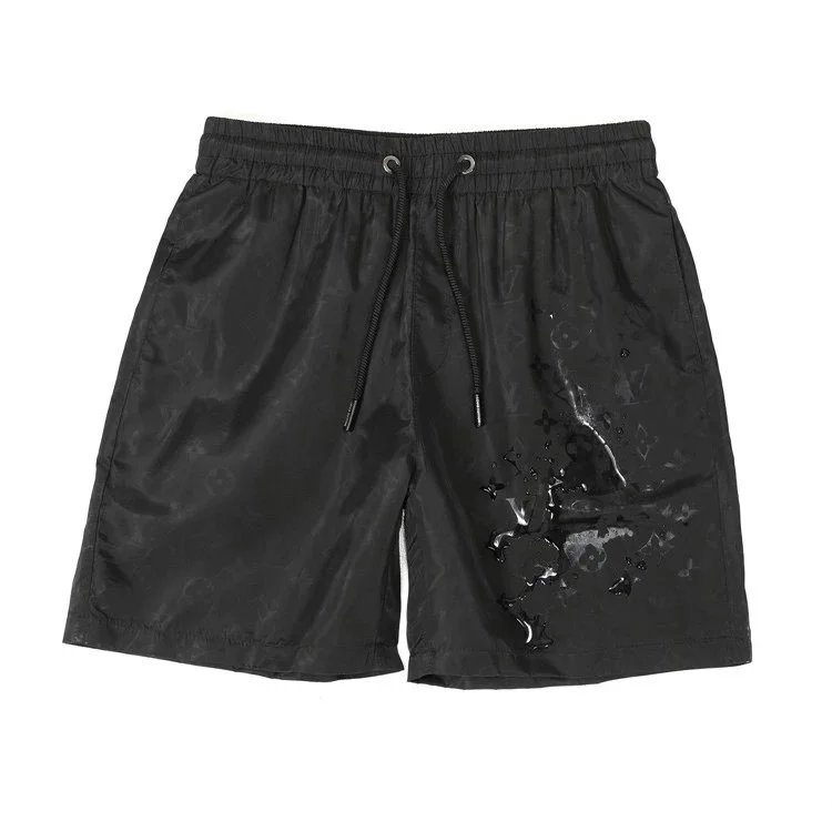 Louis Vuitton Shorts Waterproof