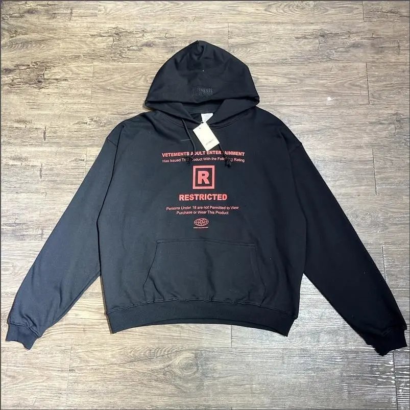 VET-206黑色 VET-206黑色