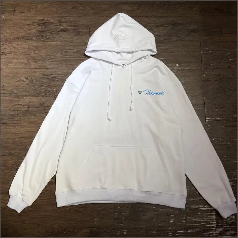 10 10