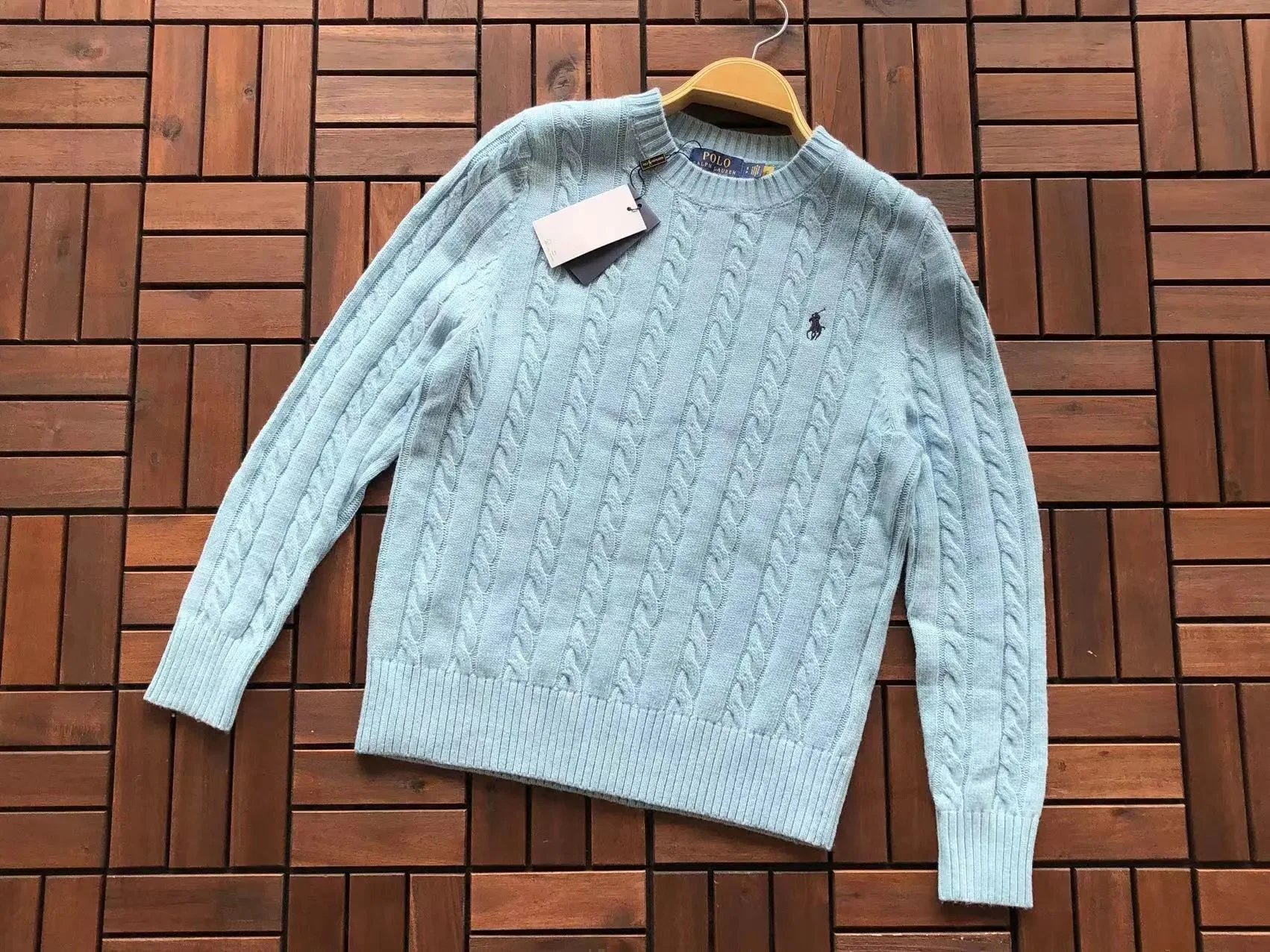 09