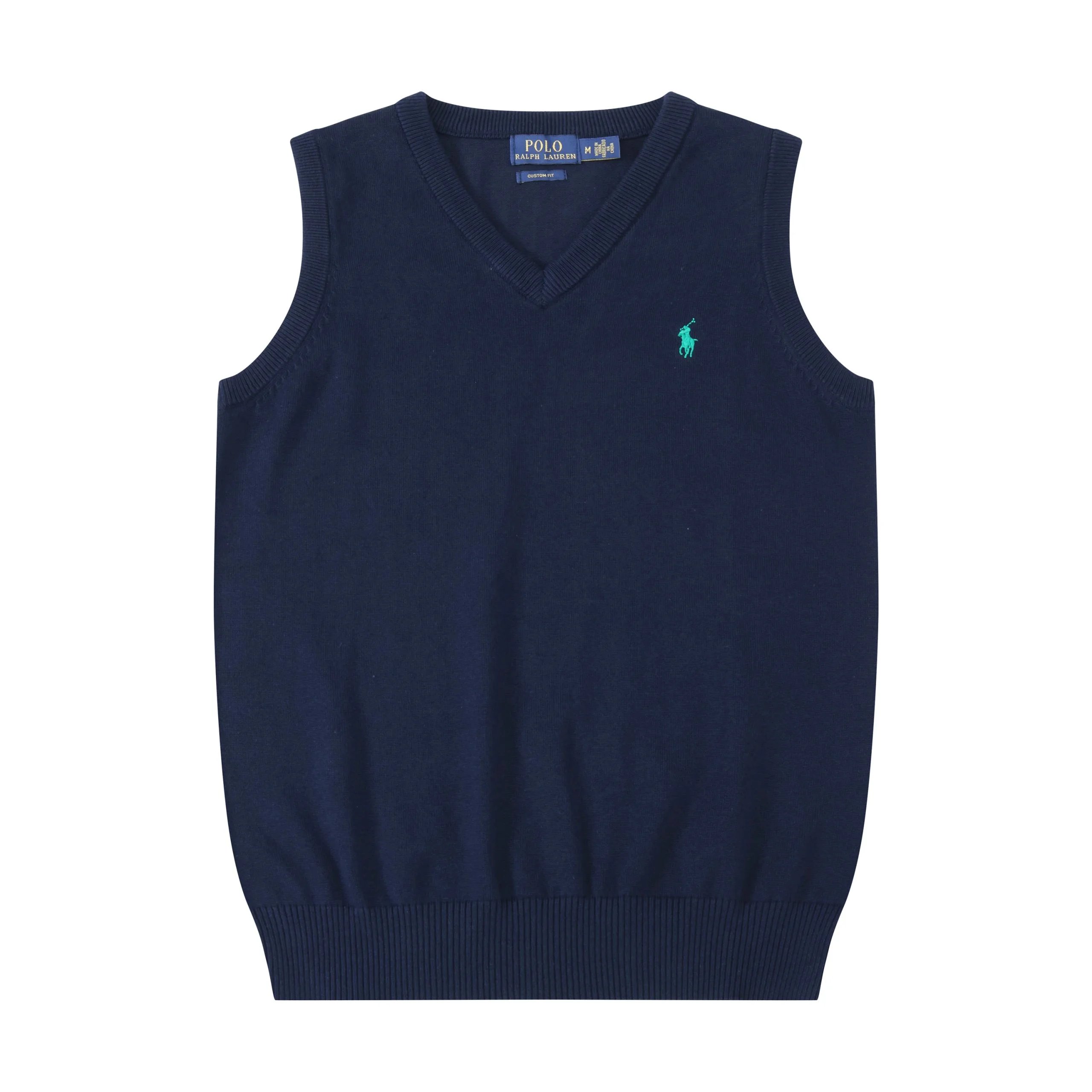 28