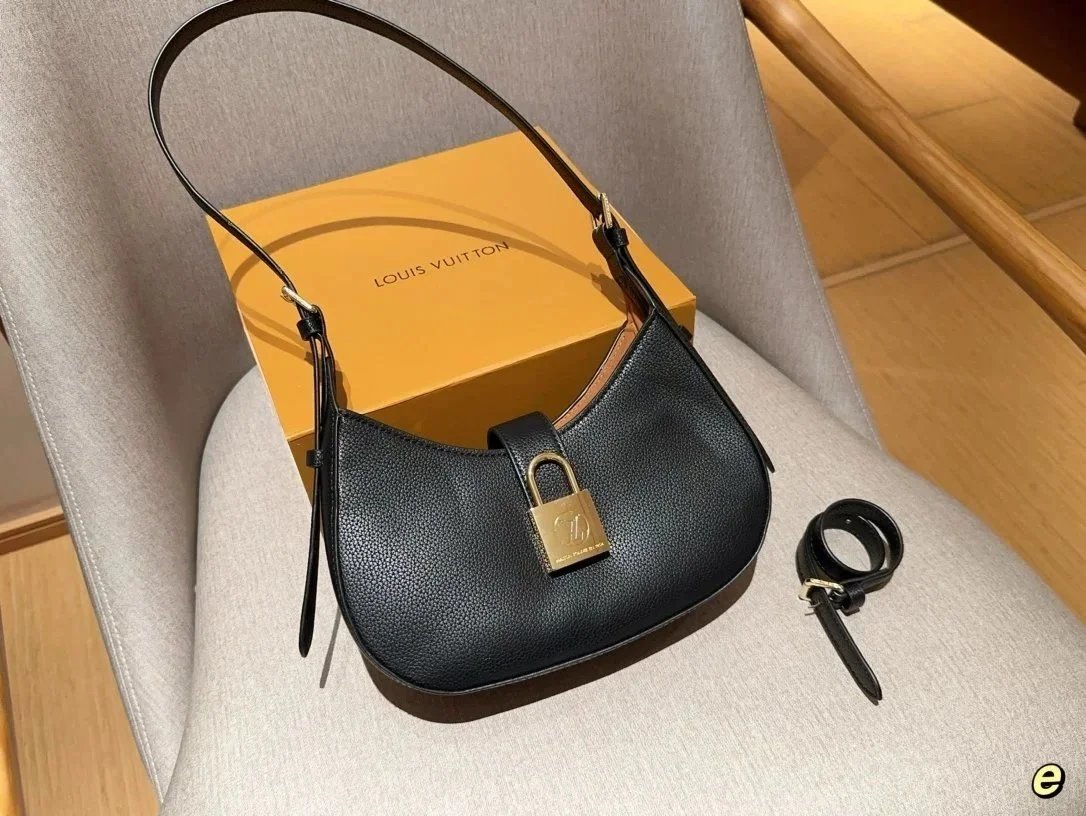 050401005(Size:25×15×7cm) 050401005(Size:25×15×7cm)