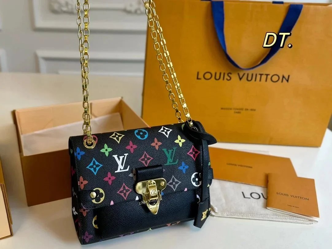050401012-5(Size:21×16cm) 050401012-5(Size:21×16cm)