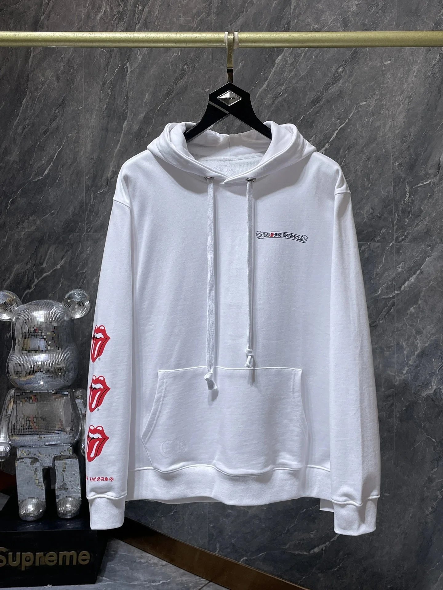 20 20