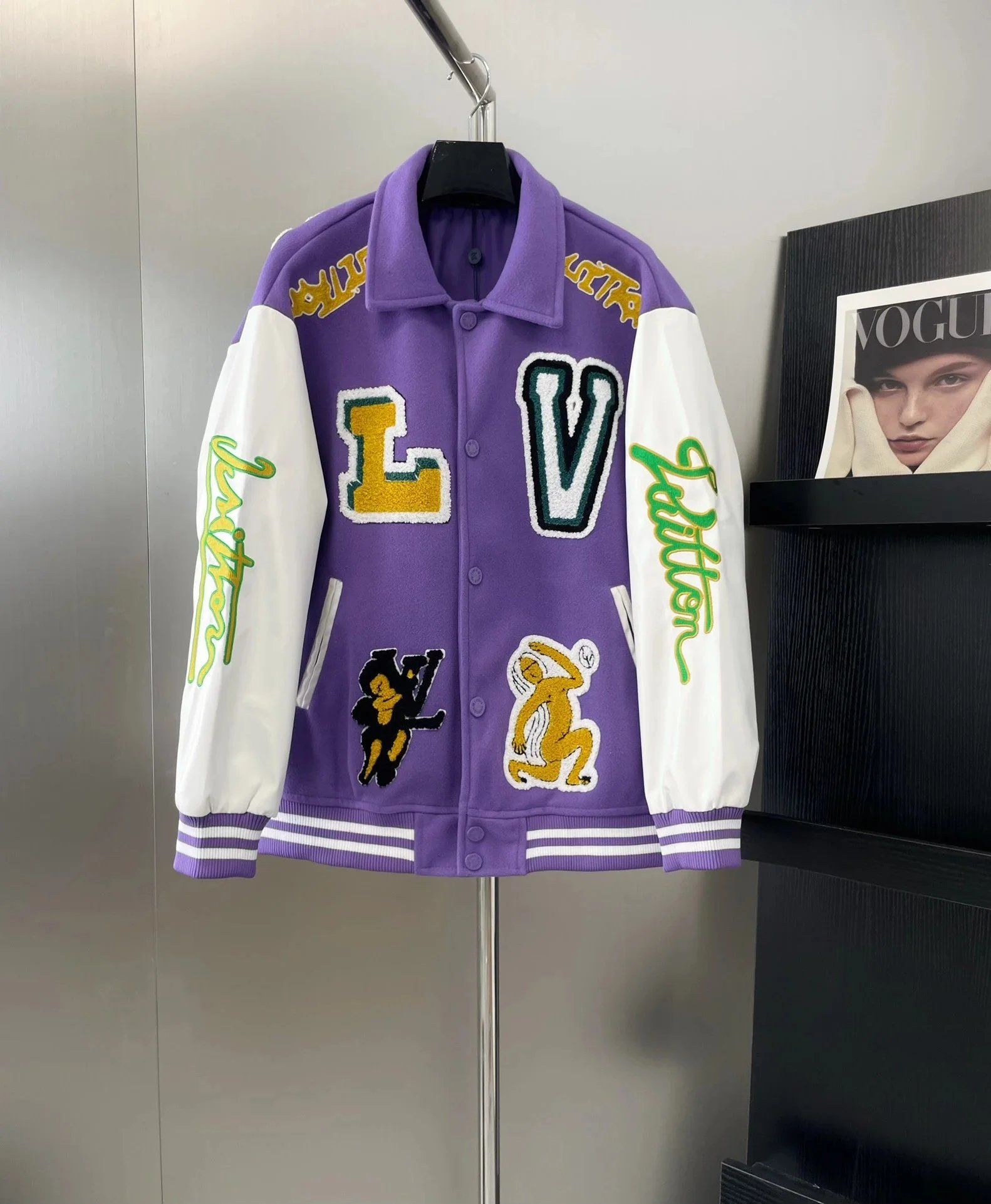 Lou-90
