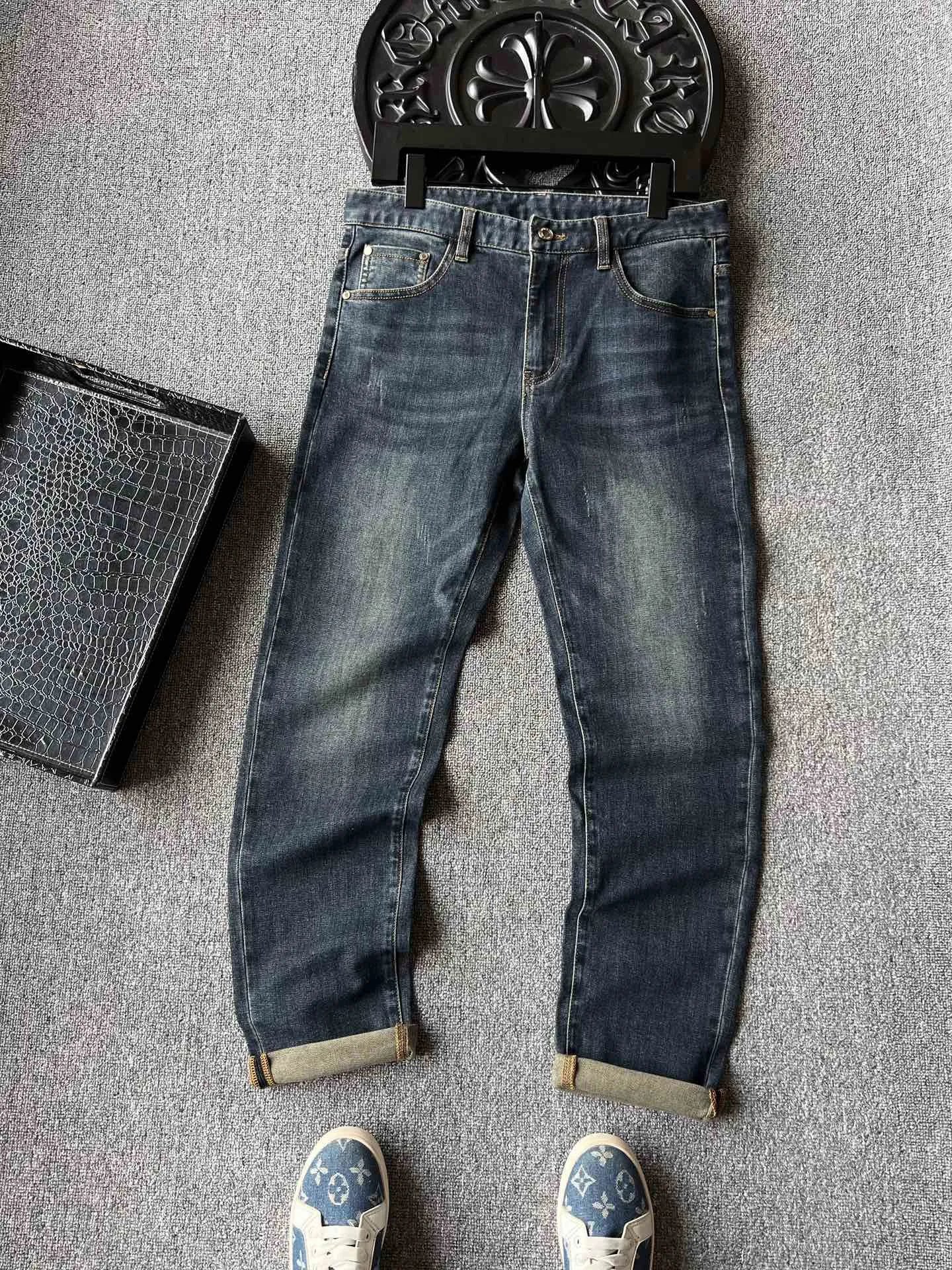 1 1