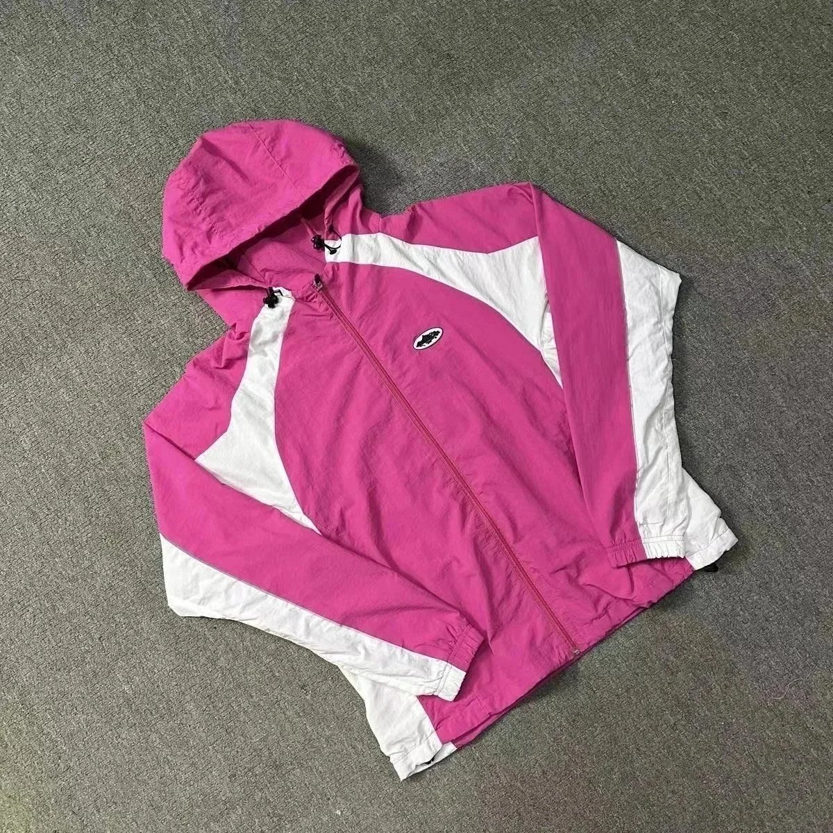18 18