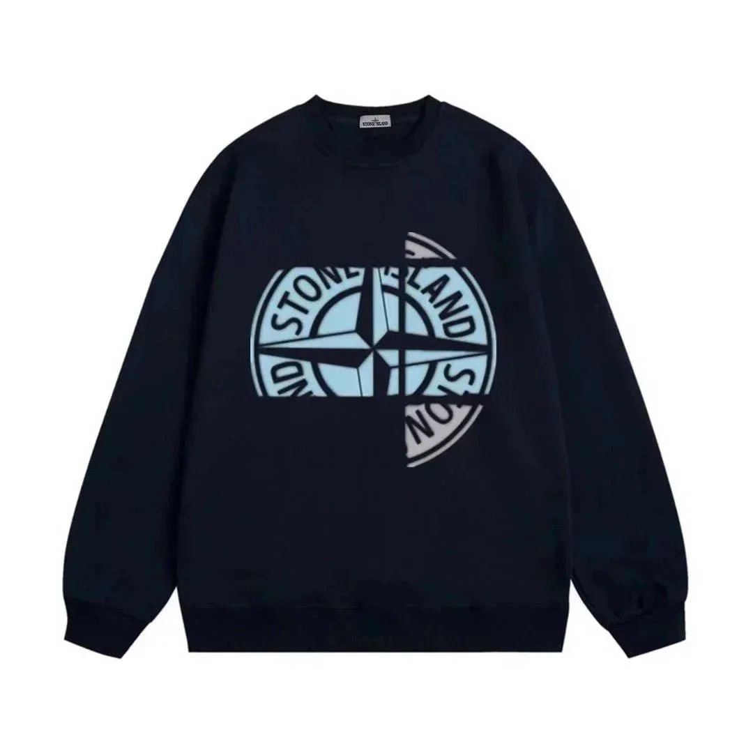 0417003CC 0417003CC