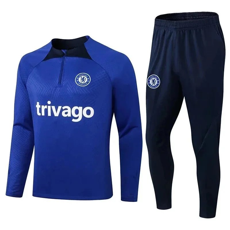 切尔西蓝色 切尔西蓝色
