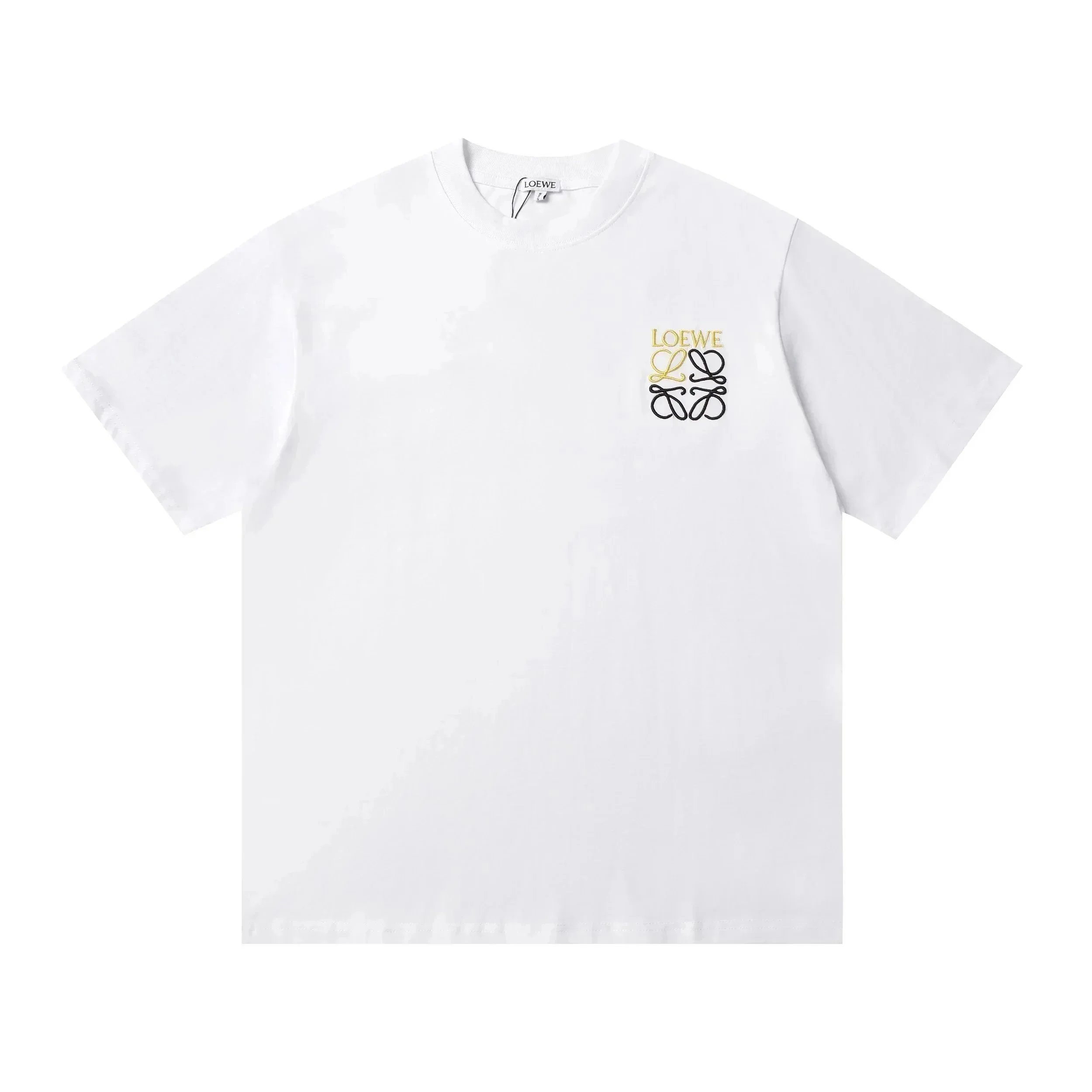 35 35