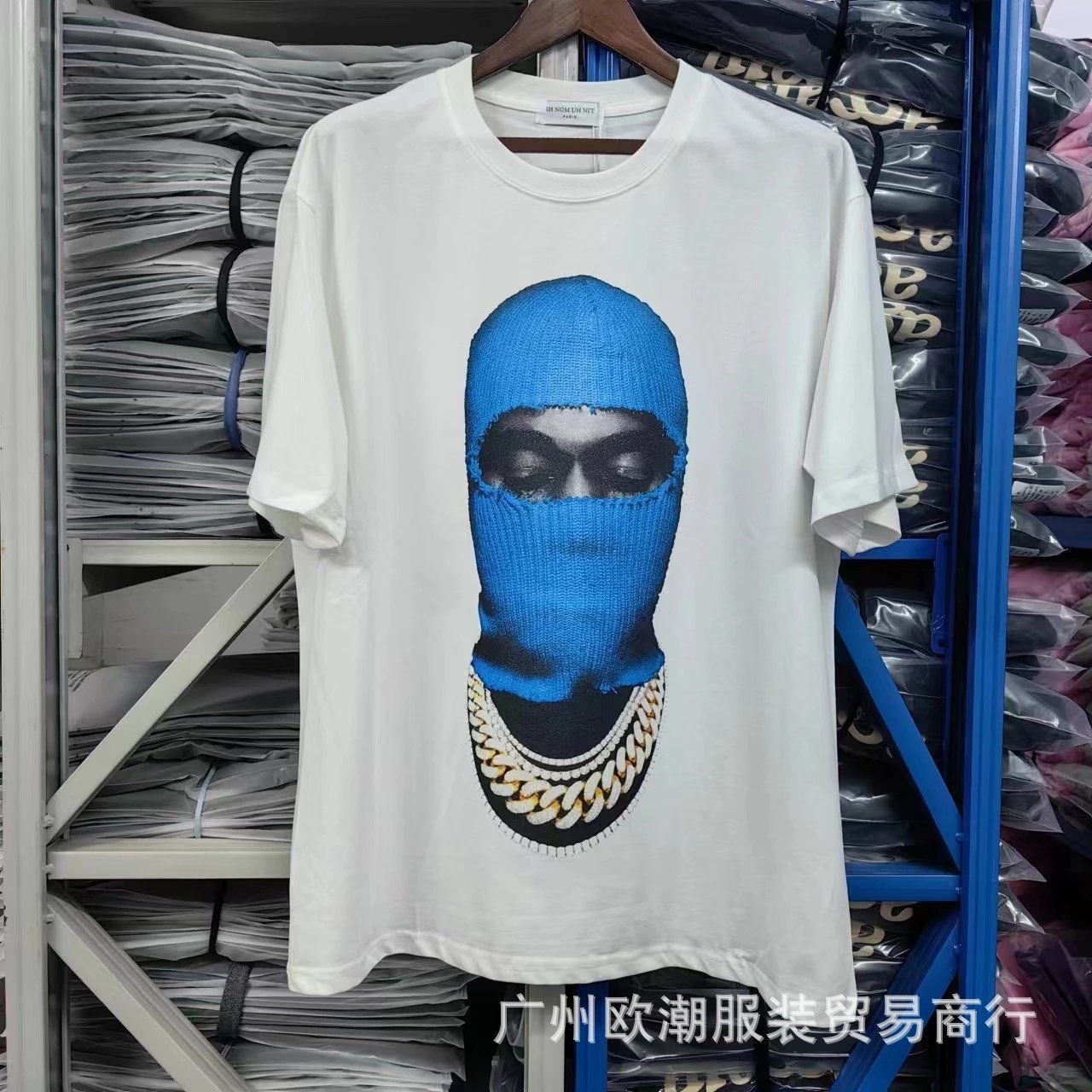 sku4_813白 sku4_813白