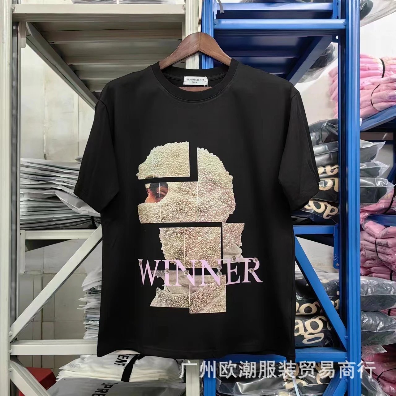 sku31_829黑色 sku31_829黑色