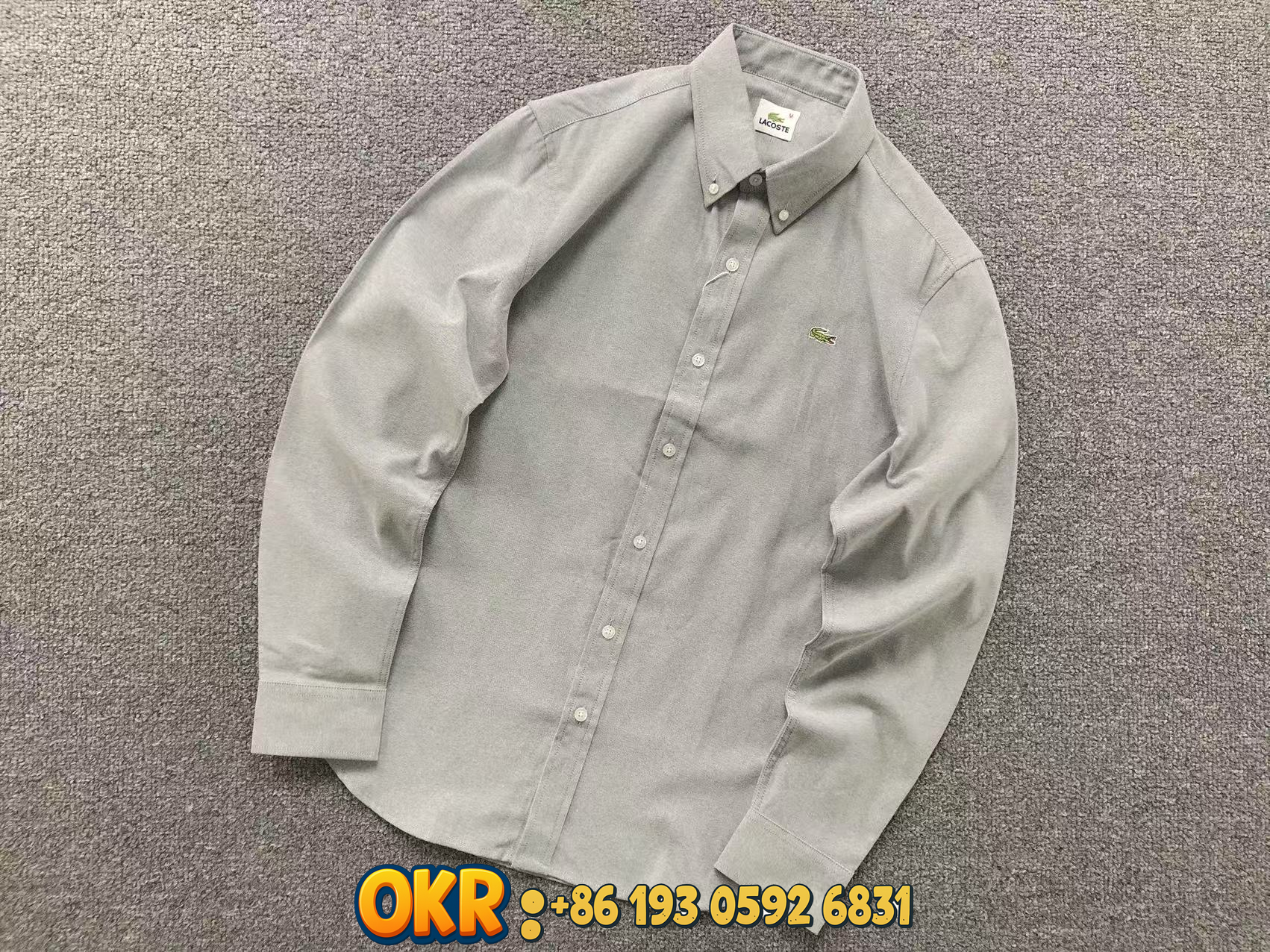 9 9