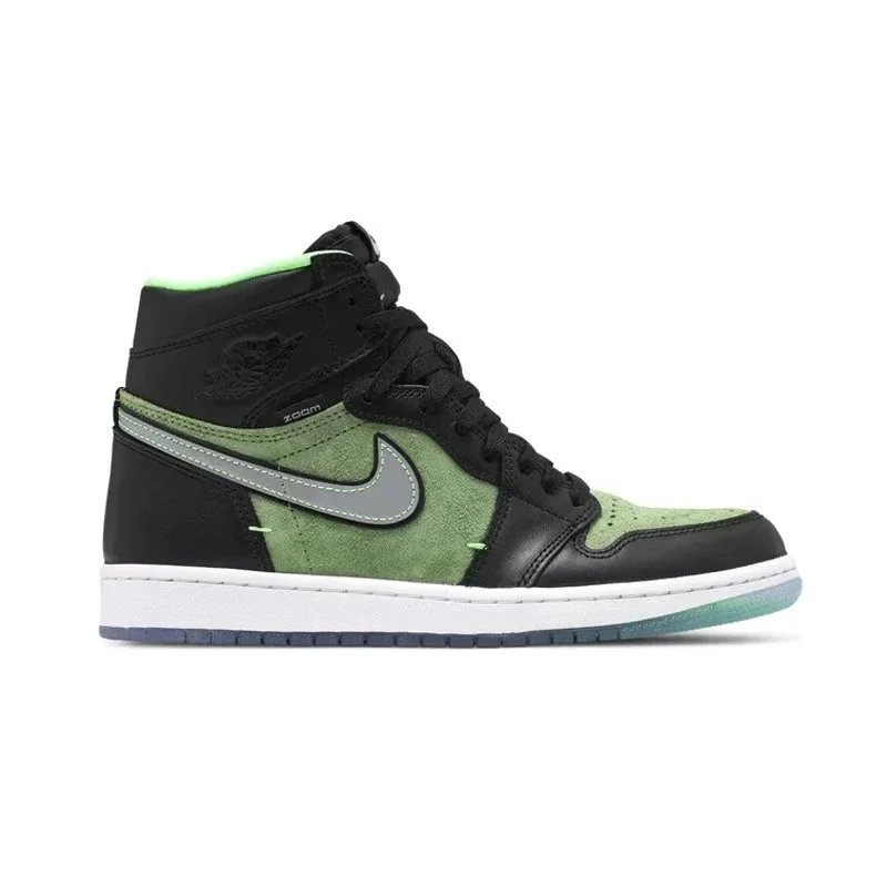 Zen Green CK6637-002 Zen Green CK6637-002