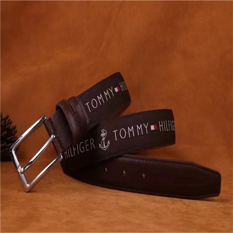 棕色X3 棕色X3