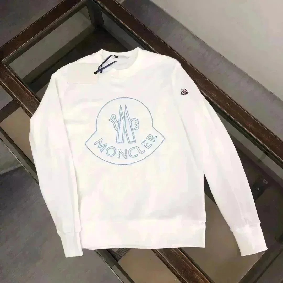 07白色002 07白色002