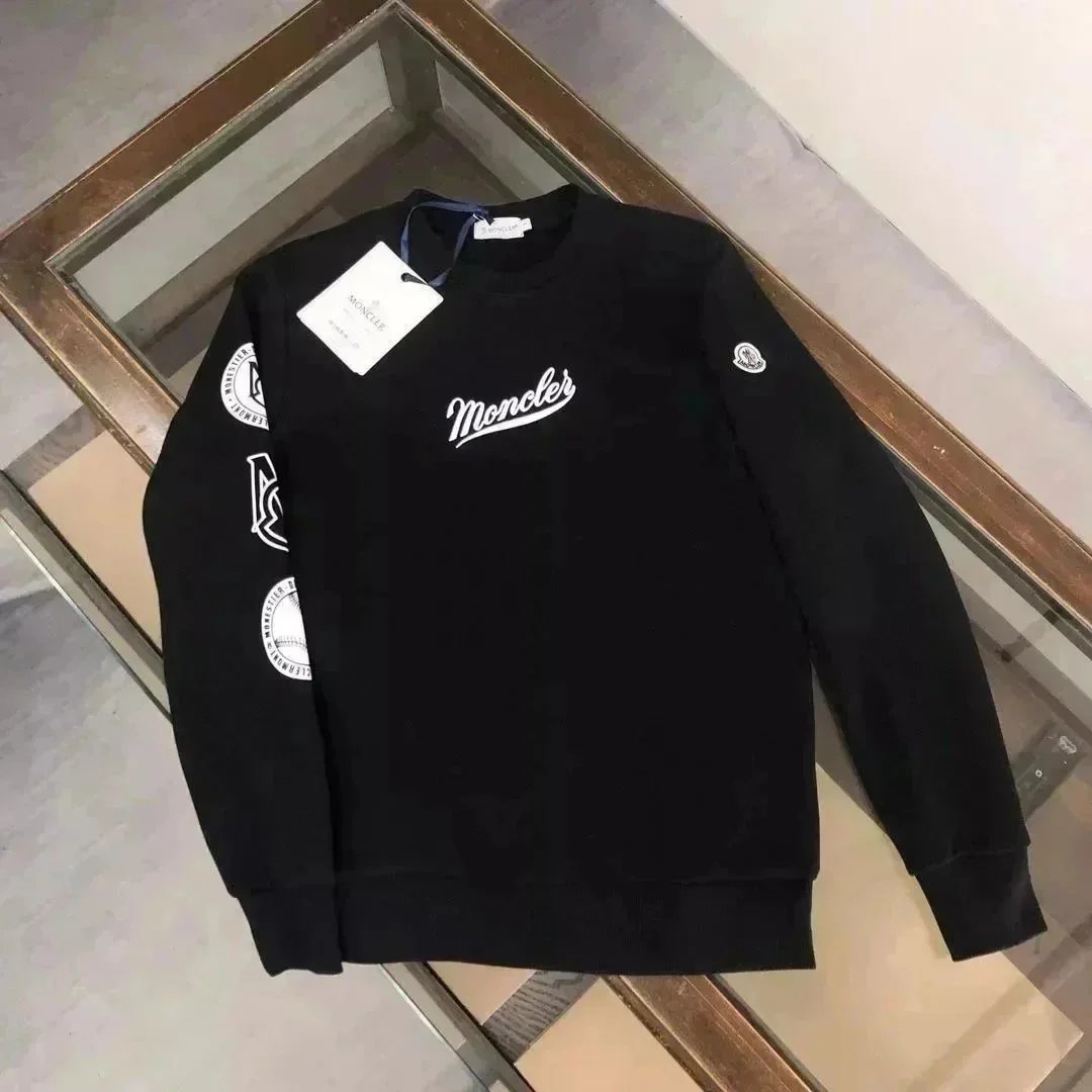 30黑色002 30黑色002