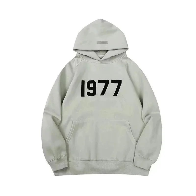 1977抹茶