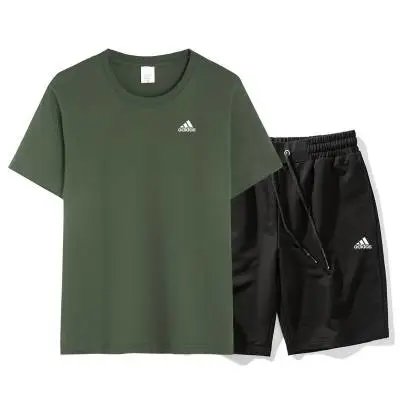 AD238001军绿