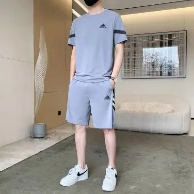 AD83309灰色