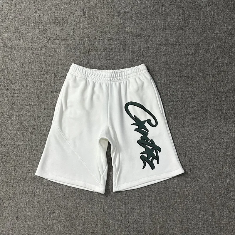 款3-6 款3-6