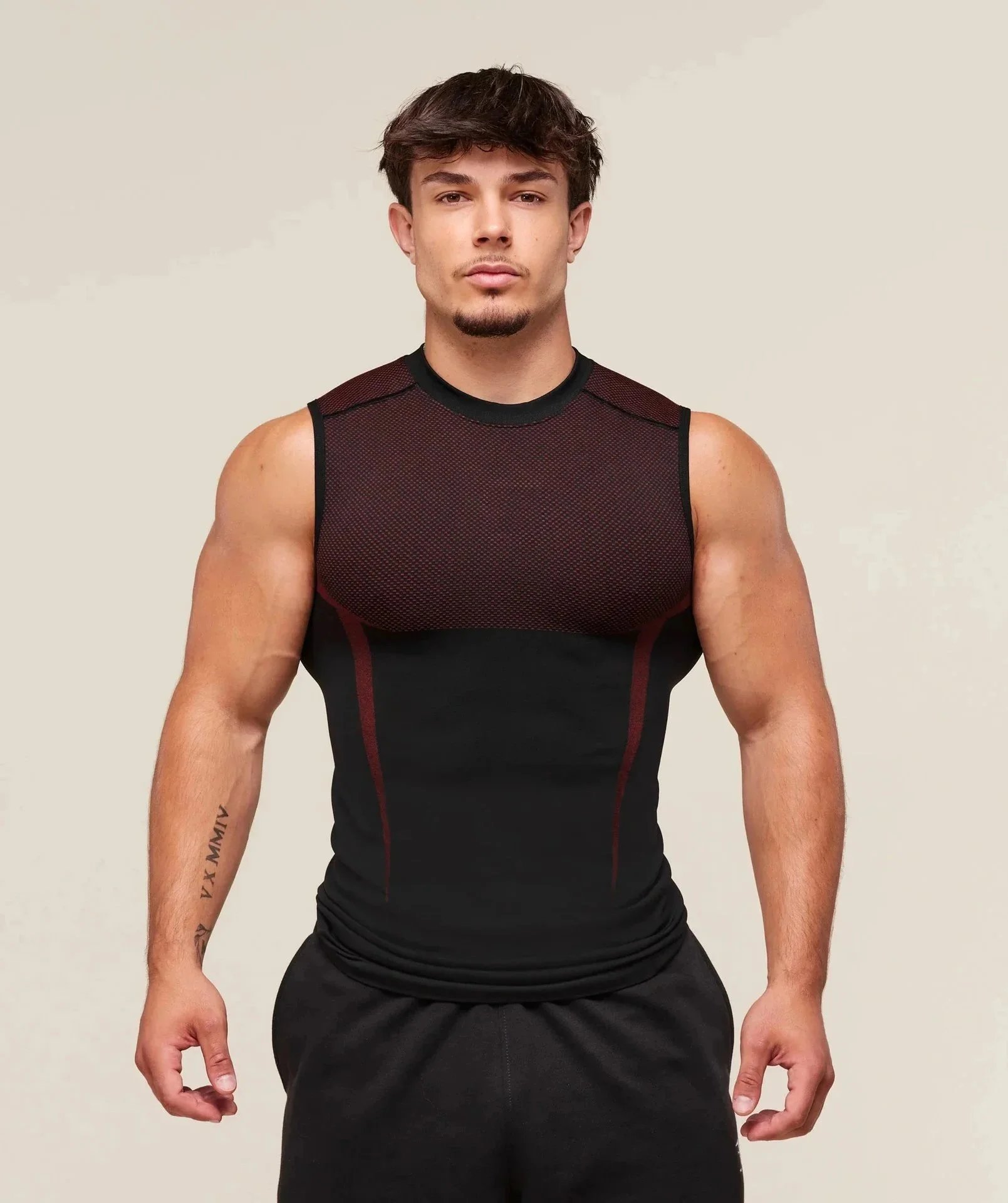 BB-004 BB-004