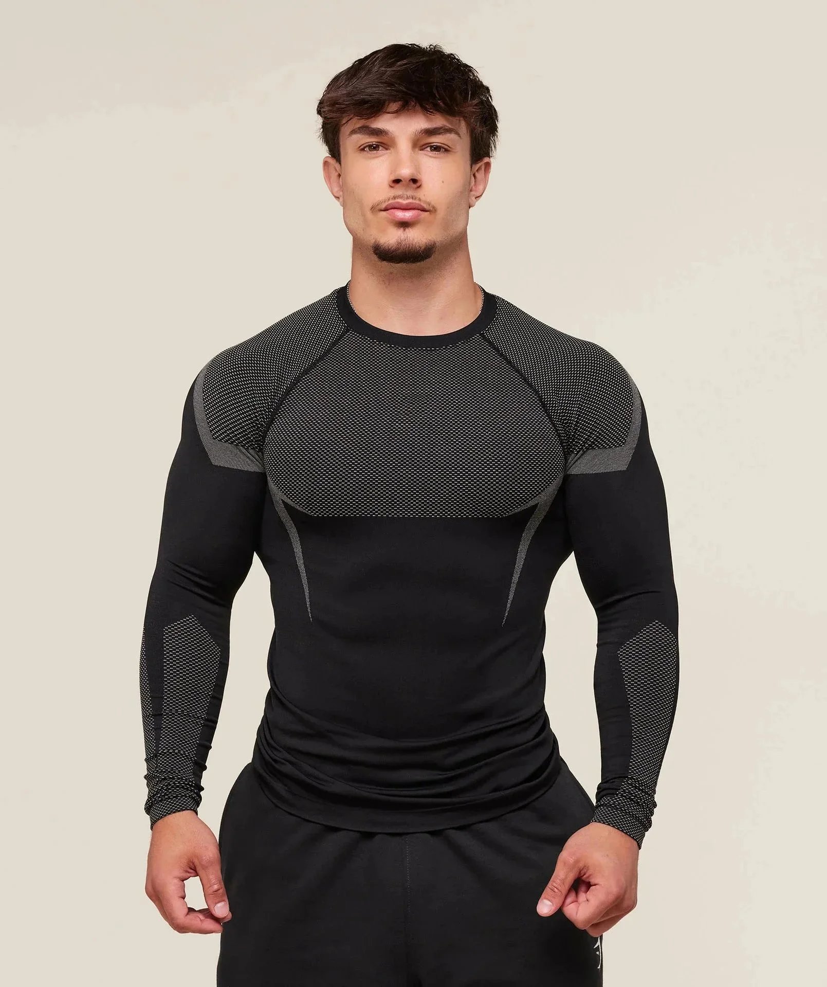 BB-017 BB-017