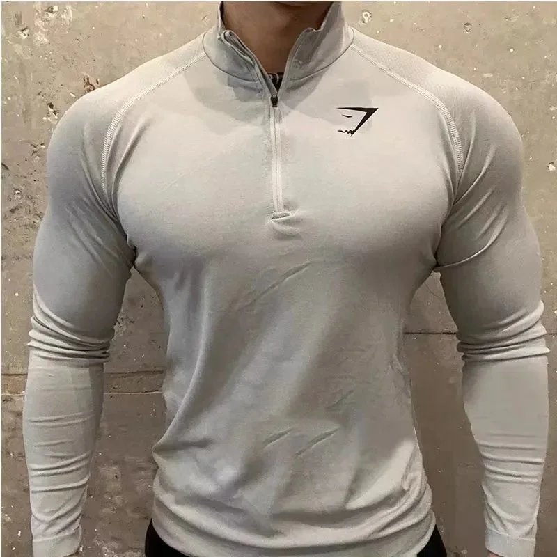DD-021 DD-021