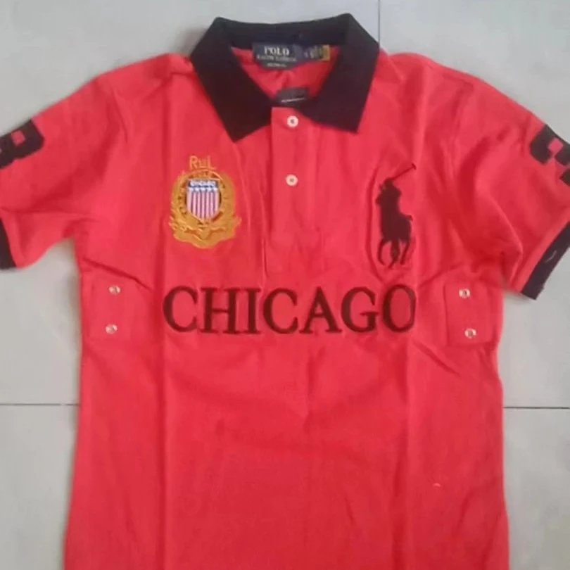 red-chicago