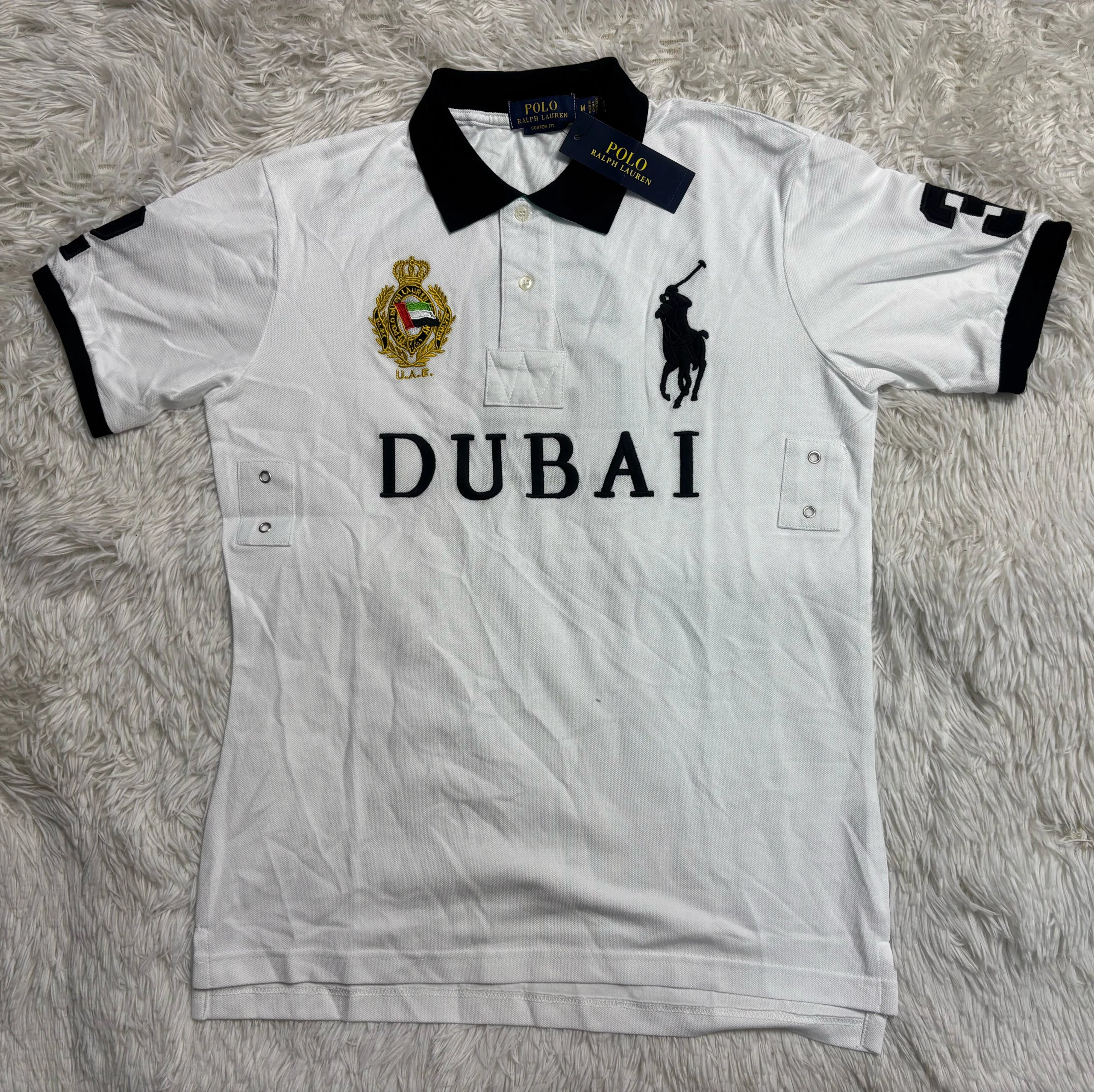 white-dubai